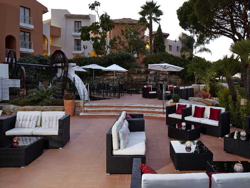 Four Seasons Vilamoura fotoÄŸrafÄ±