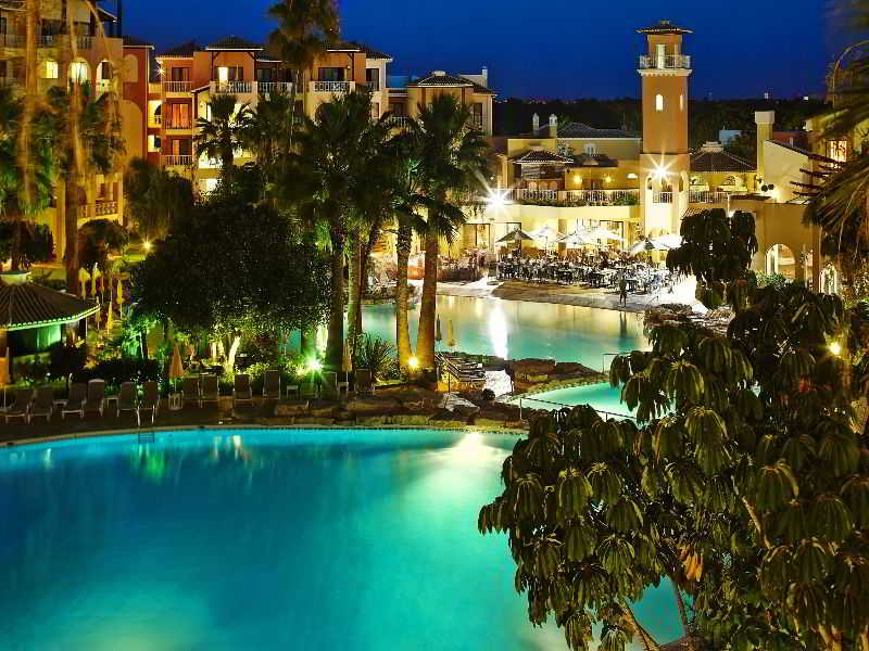 Four Seasons Vilamoura fotoÄŸrafÄ±