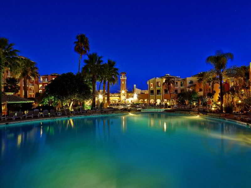 Four Seasons Vilamoura fotoÄŸrafÄ±