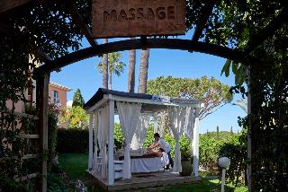 Four Seasons Vilamoura otel fotoğrafı