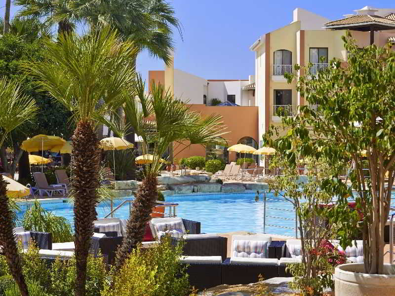 Four Seasons Vilamoura fotoÄŸrafÄ±