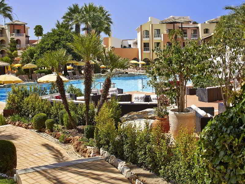 Four Seasons Vilamoura fotoÄŸrafÄ±