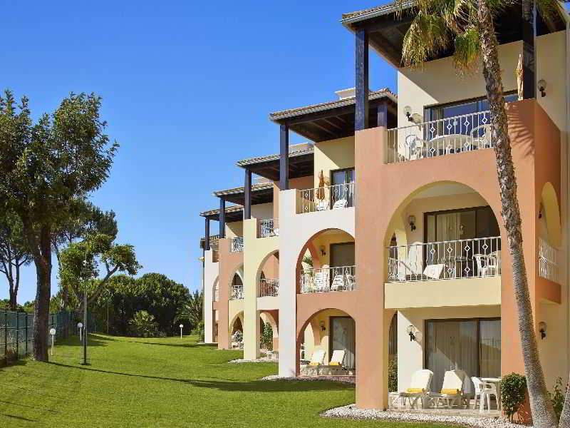 Four Seasons Vilamoura fotoÄŸrafÄ±