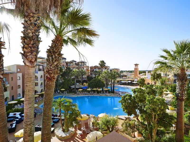 Four Seasons Vilamoura fotoÄŸrafÄ±