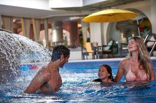Four Seasons Vilamoura fotoÄŸrafÄ±