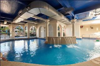 Four Seasons Vilamoura fotoÄŸrafÄ±