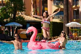 Four Seasons Vilamoura fotoÄŸrafÄ±