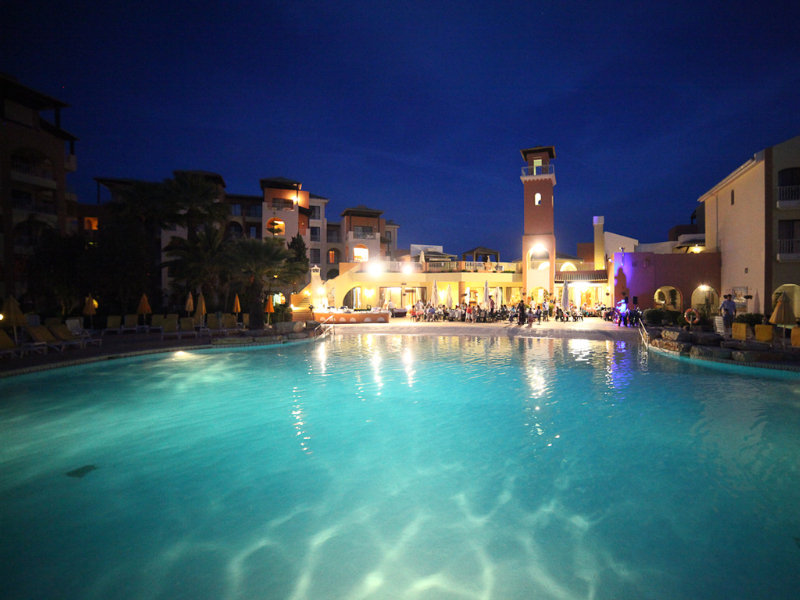 Four Seasons Vilamoura fotoÄŸrafÄ±