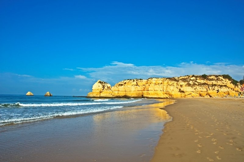 Four Seasons Vilamoura fotoÄŸrafÄ±