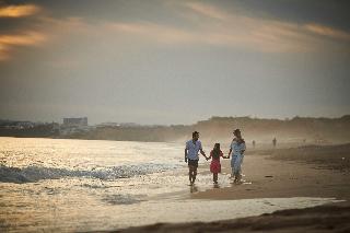 Four Seasons Vilamoura fotoÄŸrafÄ±