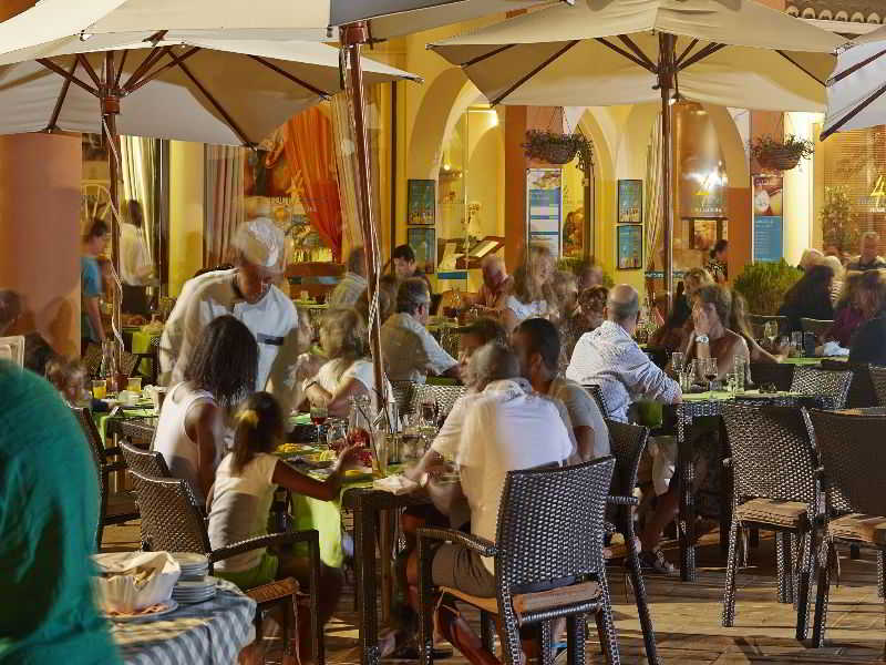 Four Seasons Vilamoura fotoÄŸrafÄ±