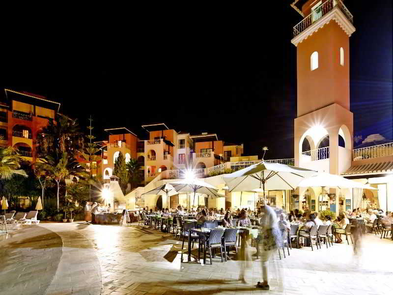 Four Seasons Vilamoura fotoÄŸrafÄ±