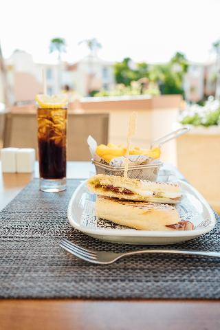 Four Seasons Vilamoura fotoÄŸrafÄ±