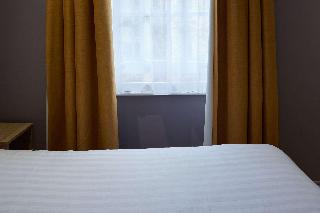 Comfort Inn Victoria fotoÄŸrafÄ±