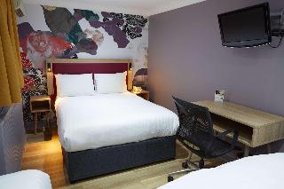 Comfort Inn Victoria fotoÄŸrafÄ±