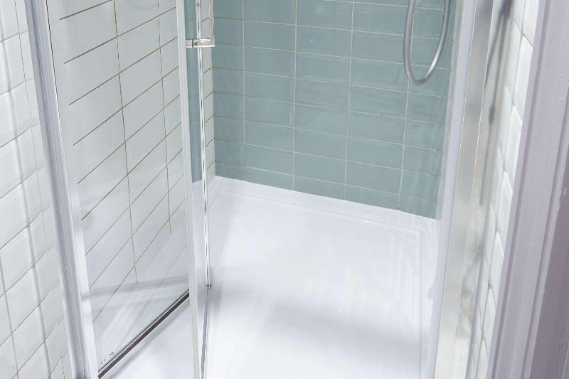 Comfort Inn Victoria - Oda