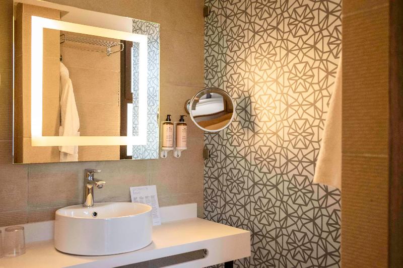 Barceló Palmeraie Oasis Resort - Oda