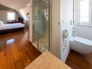 Lisboa Carmo Hotel fotoÄŸrafÄ±