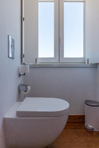 Lisboa Carmo Hotel fotoÄŸrafÄ±