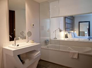 Lisboa Carmo Hotel fotoÄŸrafÄ±