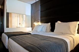 Lisboa Carmo Hotel fotoÄŸrafÄ±