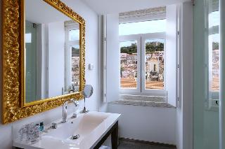 Lisboa Carmo Hotel fotoÄŸrafÄ±