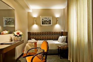 Lisboa Carmo Hotel fotoÄŸrafÄ±