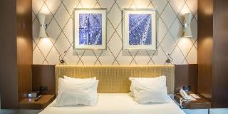 Lisboa Carmo Hotel fotoÄŸrafÄ±