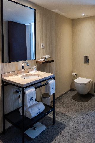 Lisboa Carmo Hotel fotoÄŸrafÄ±