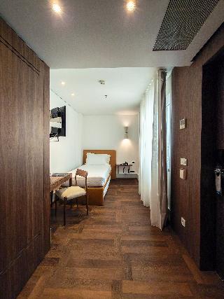 Lisboa Carmo Hotel fotoÄŸrafÄ±