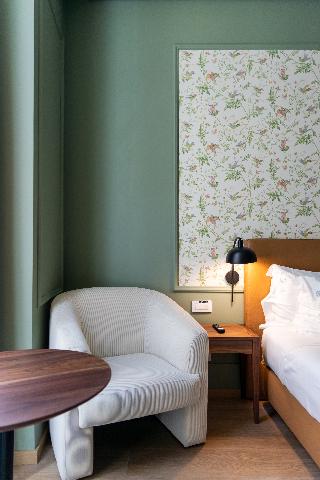 Lisboa Carmo Hotel fotoÄŸrafÄ±