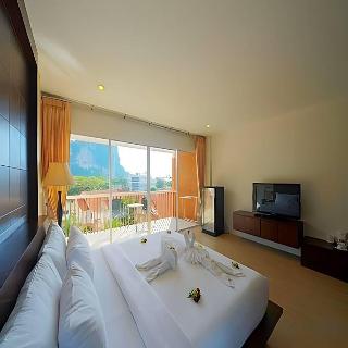 Aonang Regent fotoÄŸrafÄ±