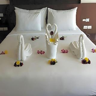Aonang Regent fotoÄŸrafÄ±