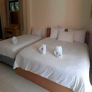 Aonang Regent fotoÄŸrafÄ±