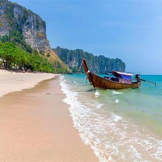 Aonang Regent fotoÄŸrafÄ±
