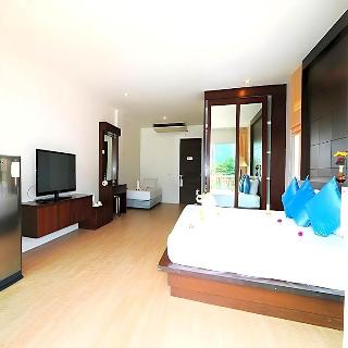 Aonang Regent fotoÄŸrafÄ±