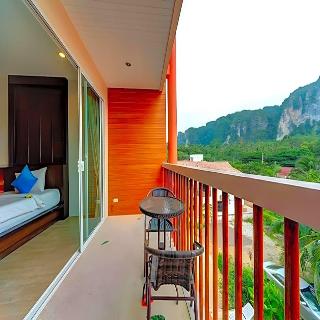 Aonang Regent fotoÄŸrafÄ±