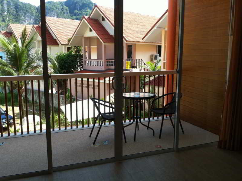 Aonang Regent fotoÄŸrafÄ±