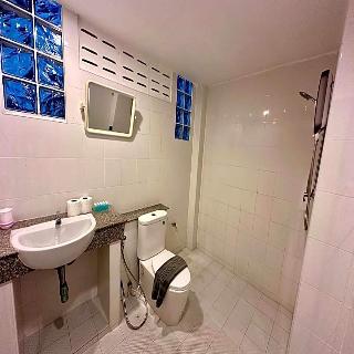 Aonang Regent fotoÄŸrafÄ±