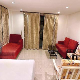 Aonang Regent fotoÄŸrafÄ±