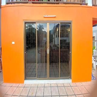 Aonang Regent fotoÄŸrafÄ±