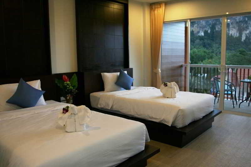 Aonang Regent fotoÄŸrafÄ±