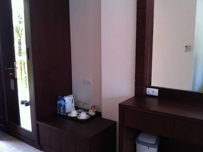 Aonang Regent fotoÄŸrafÄ±