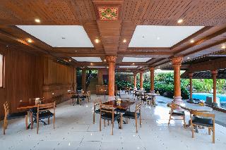 Bhuwana Ubud Hotel and Farming fotoÄŸrafÄ±