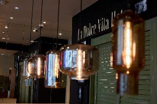 Gio Hotel fotoÄŸrafÄ±