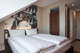 Gio Hotel fotoÄŸrafÄ±