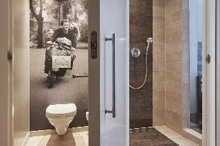 Gio Hotel fotoÄŸrafÄ±