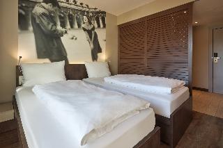 Gio Hotel fotoÄŸrafÄ±