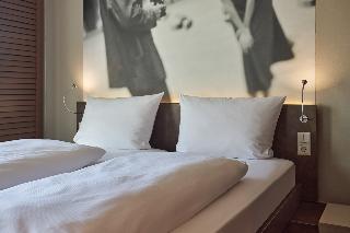 Gio Hotel fotoÄŸrafÄ±