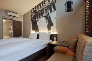 Gio Hotel fotoÄŸrafÄ±